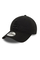 Czapka New Era LA Dodgers 9Twenty