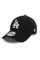 Czapka New Era LA Dodgers 9Twenty