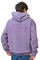 Bluza Z Kapturem Prosto Flathead