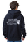 Bluza Z Kapturem Prosto Flathead