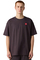 Koszulka The North Face Red Box
