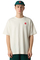 Koszulka The North Face Red Box