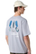 Koszulka The North Face Explore Gear Relaxed