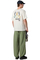Koszulka The North Face Explore Gear Relaxed