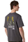 Koszulka The North Face Explore Gear Relaxed