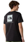 Koszulka The North Face NSE Reflective Box