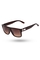 Okulary New Bad Line Marlow