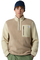Kurtka Zimowa The North Face Yumiori 1/4