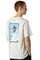 Koszulka The North Face NSE Slopes Relaxed