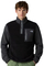 Kurtka Zimowa The North Face Yumiori 1/4