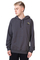 Bluza Z Kapturem The North Face Dome Flower