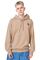Bluza Z Kapturem The North Face Dome Flower