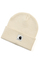 Czapka Zimowa Carhartt WIP Ashley
