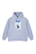 Bluza Z Kapturem Palto Accident