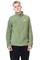 Bluza Rozpinana The North Face Glacier