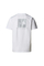 Koszulka The North Face NSE Reflective Box