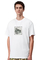 Koszulka Carhartt WIP Lightyears Ahead
