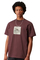 Koszulka Carhartt WIP Lightyears Ahead