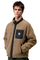 Zimní Bunda Carhartt WIP Prentis Liner