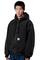 Zimní Bunda Carhartt WIP OG Active