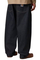 Kalhoty Carhartt WIP Brandon