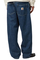 Kalhoty Carhartt WIP Brandon