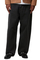 Kalhoty Carhartt WIP Brandon