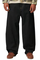Kalhoty Carhartt WIP Brandon