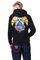 Bluza Z Kapturem Santa Cruz Natas SC Panther