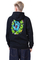Bluza Z Kapturem Santa Cruz Slime Scream