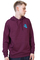 Bluza Z Kapturem Santa Cruz Screaming Hand