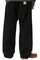 Kalhoty Carhartt WIP Landon