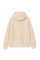Bluza Z Kapturem Carhartt WIP Helix