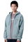 Bluza Rozpinana Carhartt WIP American Script