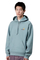 Bluza Z Kapturem Carhartt WIP American Script