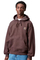 Bluza Z Kapturem Carhartt WIP Vista