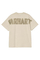 Koszulka Carhartt WIP RGGD