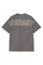 Koszulka Carhartt WIP RGGD