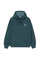 Bluza Z Kapturem Carhartt WIP Vista