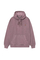 Bluza Z Kapturem Carhartt WIP Vista