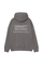 Bluza Z Kapturem Carhartt WIP Distance