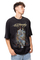 Tričko Ed Hardy Dragon City
