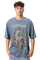 Tričko Ed Hardy Dragon City