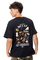 Tričko Palto My Cat