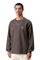Longsleeve Carhartt WIP Vista