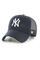 Czapka 47 Brand MLB New York Yankees Branson MVP