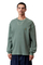 Longsleeve Carhartt WIP Vista Waffle