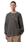 Longsleeve Carhartt WIP Vista Waffle