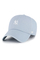 Kšiltovka 47 Brand MLB New York Yankees Base Runner Clean Up