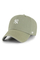 Czapka 47 Brand MLB New York Yankees Base Runner Clean Up